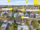 Photo - 1/2-4 Reid Avenue, Westmead NSW 2145 - Image 19