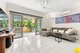 Photo - 1/2-4 Springfield Crescent, Manoora QLD 4870 - Image 1
