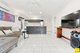 Photo - 1/2-4 Springfield Crescent, Manoora QLD 4870 - Image 3