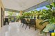 Photo - 1/2-4 Springfield Crescent, Manoora QLD 4870 - Image 8