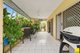 Photo - 1/2-4 Springfield Crescent, Manoora QLD 4870 - Image 9