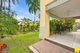 Photo - 1/2-4 Springfield Crescent, Manoora QLD 4870 - Image 10