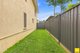 Photo - 1/2-4 Springfield Crescent, Manoora QLD 4870 - Image 11
