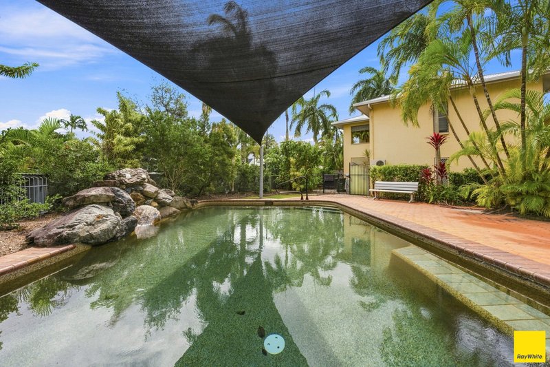 Photo - 1/2-4 Springfield Crescent, Manoora QLD 4870 - Image 13
