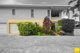 Photo - 1/2-4 Springfield Crescent, Manoora QLD 4870 - Image 15