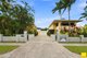 Photo - 1/2-4 Springfield Crescent, Manoora QLD 4870 - Image 16