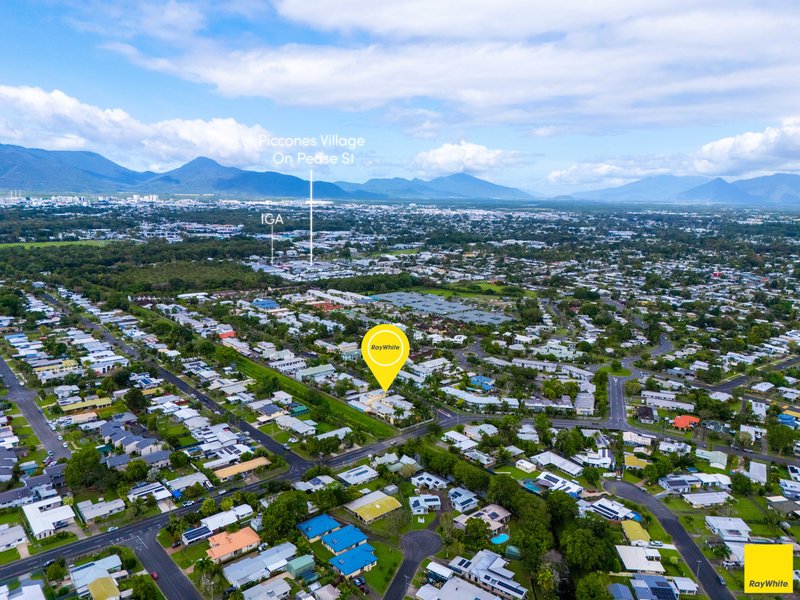 Photo - 1/2-4 Springfield Crescent, Manoora QLD 4870 - Image 19