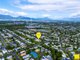 Photo - 1/2-4 Springfield Crescent, Manoora QLD 4870 - Image 19