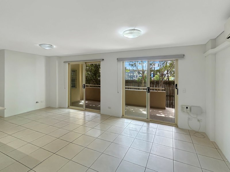 1/2-4 Station Street, Homebush NSW 2140