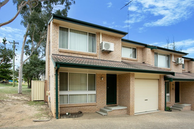 1/2-4 Thurston Street, Penrith NSW 2750