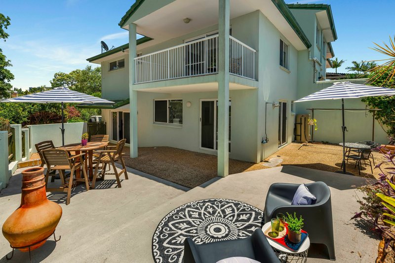 Photo - 1/2-4 Ure Court, Buderim QLD 4556 - Image 5