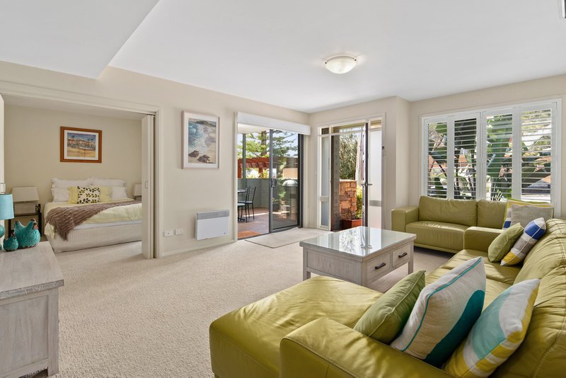 1/2-4 Warley Avenue, Cowes VIC 3922