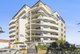 Photo - 12 / 42-44 Thomson Street, Tweed Heads NSW 2485 - Image 1