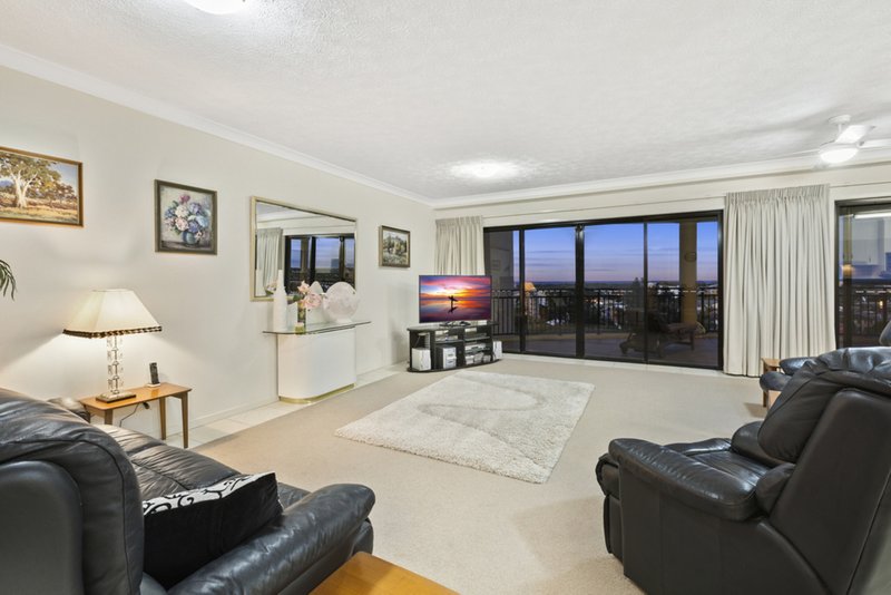 Photo - 12 / 42-44 Thomson Street, Tweed Heads NSW 2485 - Image 3