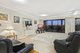 Photo - 12 / 42-44 Thomson Street, Tweed Heads NSW 2485 - Image 3