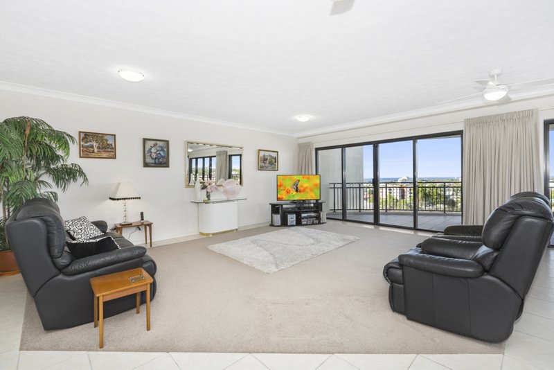 Photo - 12 / 42-44 Thomson Street, Tweed Heads NSW 2485 - Image 4