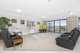 Photo - 12 / 42-44 Thomson Street, Tweed Heads NSW 2485 - Image 4