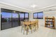 Photo - 12 / 42-44 Thomson Street, Tweed Heads NSW 2485 - Image 5