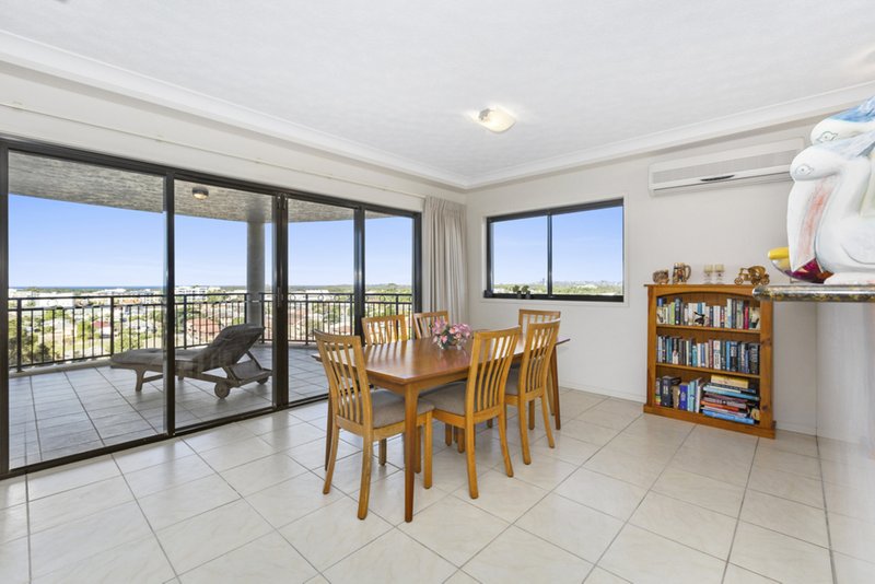 Photo - 12 / 42-44 Thomson Street, Tweed Heads NSW 2485 - Image 6