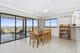 Photo - 12 / 42-44 Thomson Street, Tweed Heads NSW 2485 - Image 6