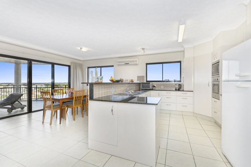 Photo - 12 / 42-44 Thomson Street, Tweed Heads NSW 2485 - Image 7