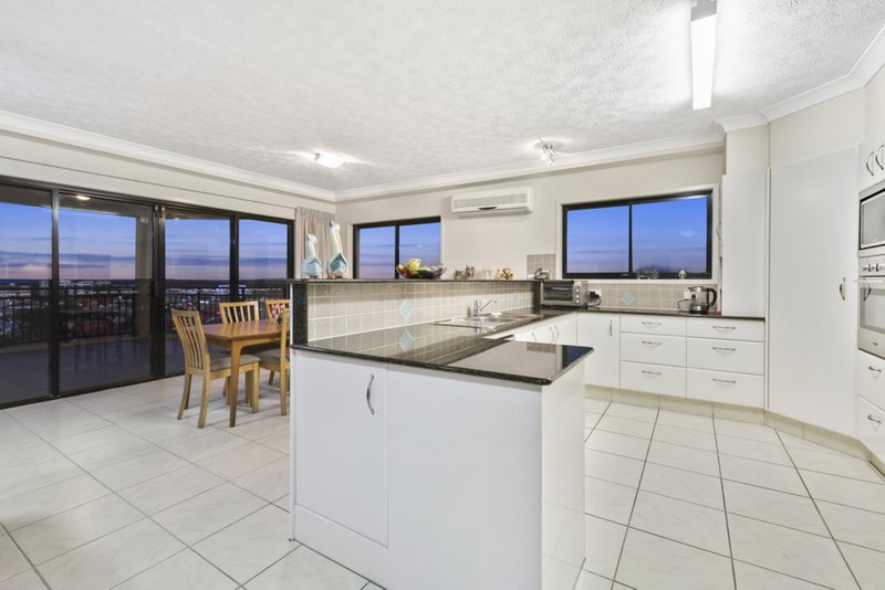 Photo - 12 / 42-44 Thomson Street, Tweed Heads NSW 2485 - Image 8