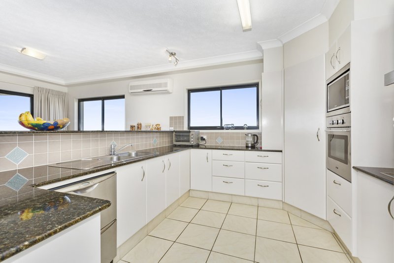 Photo - 12 / 42-44 Thomson Street, Tweed Heads NSW 2485 - Image 9