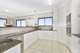 Photo - 12 / 42-44 Thomson Street, Tweed Heads NSW 2485 - Image 9