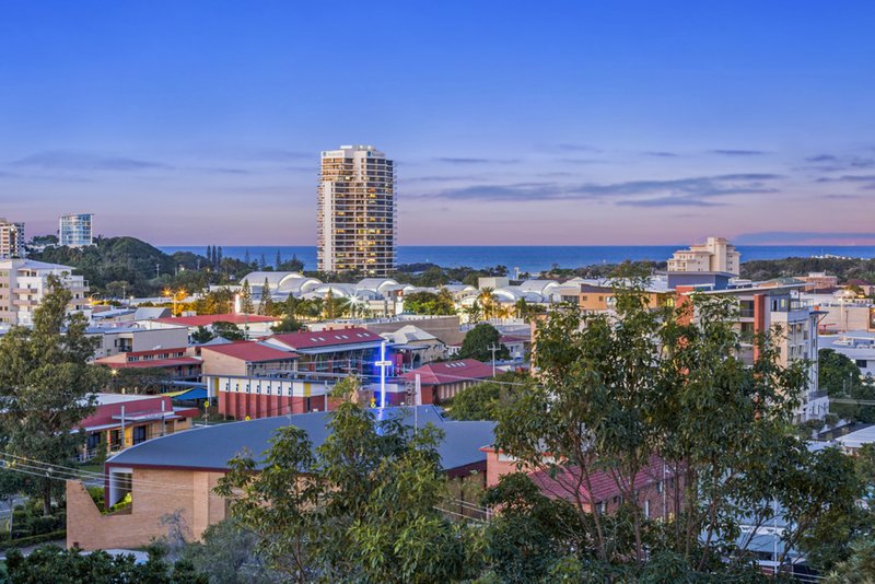 Photo - 12 / 42-44 Thomson Street, Tweed Heads NSW 2485 - Image 10