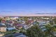 Photo - 12 / 42-44 Thomson Street, Tweed Heads NSW 2485 - Image 11