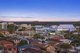 Photo - 12 / 42-44 Thomson Street, Tweed Heads NSW 2485 - Image 14