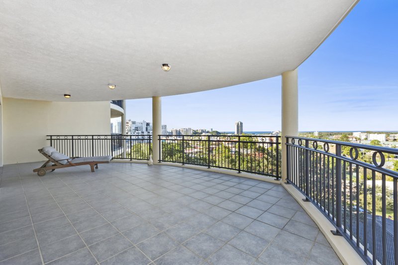 Photo - 12 / 42-44 Thomson Street, Tweed Heads NSW 2485 - Image 18