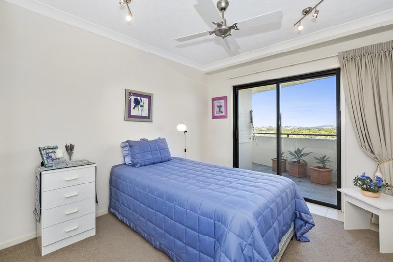 Photo - 12 / 42-44 Thomson Street, Tweed Heads NSW 2485 - Image 19