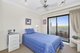 Photo - 12 / 42-44 Thomson Street, Tweed Heads NSW 2485 - Image 19