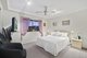 Photo - 12 / 42-44 Thomson Street, Tweed Heads NSW 2485 - Image 20