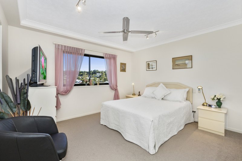 Photo - 12 / 42-44 Thomson Street, Tweed Heads NSW 2485 - Image 21