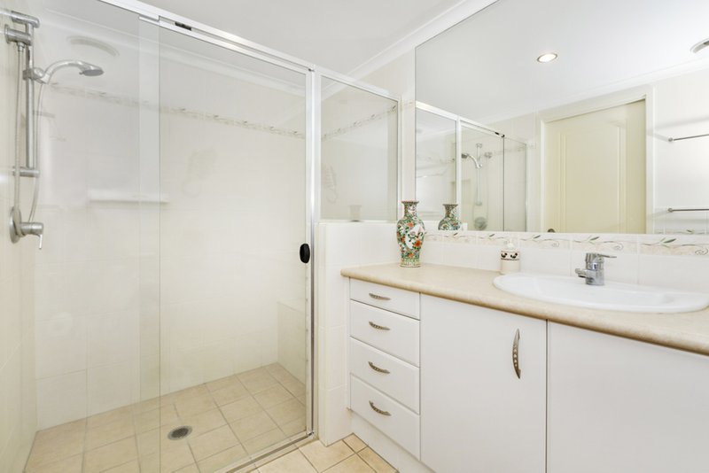 Photo - 12 / 42-44 Thomson Street, Tweed Heads NSW 2485 - Image 22