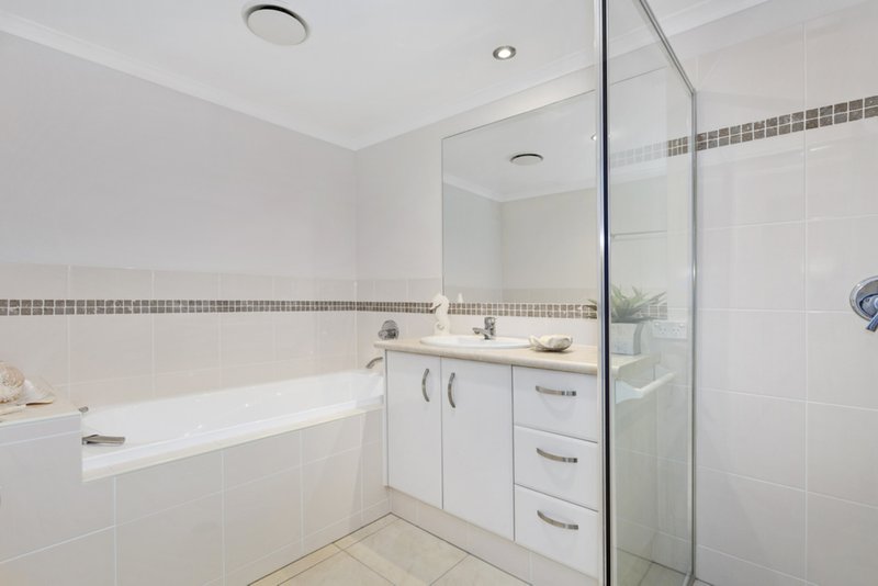 Photo - 12 / 42-44 Thomson Street, Tweed Heads NSW 2485 - Image 23