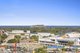 Photo - 12 / 42-44 Thomson Street, Tweed Heads NSW 2485 - Image 24