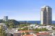 Photo - 12 / 42-44 Thomson Street, Tweed Heads NSW 2485 - Image 25