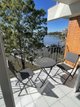 Photo - 12 / 44 O'Connell St , Kangaroo Point QLD 4169 - Image 1