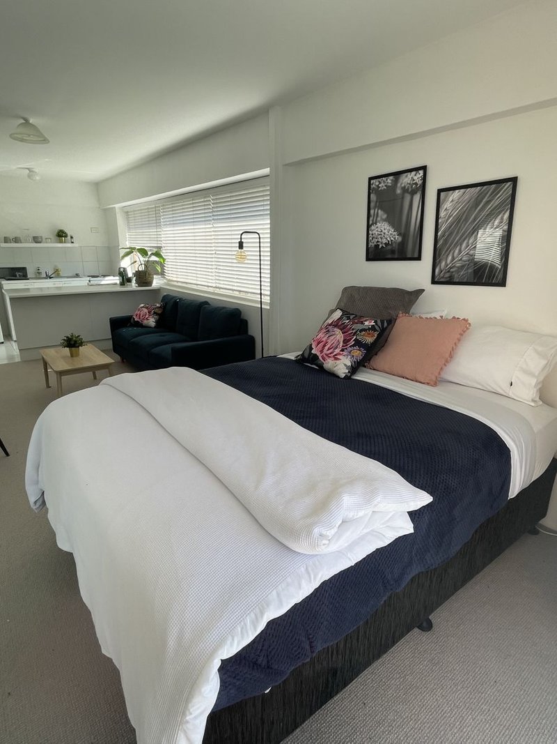 Photo - 12 / 44 O'Connell St , Kangaroo Point QLD 4169 - Image 6