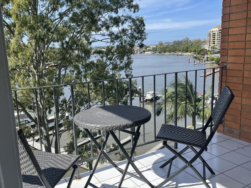 Photo - 12 / 44 O'Connell St , Kangaroo Point QLD 4169 - Image 9