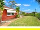 Photo - 1/2-6 Alston Street, Bexley North NSW 2207 - Image 2