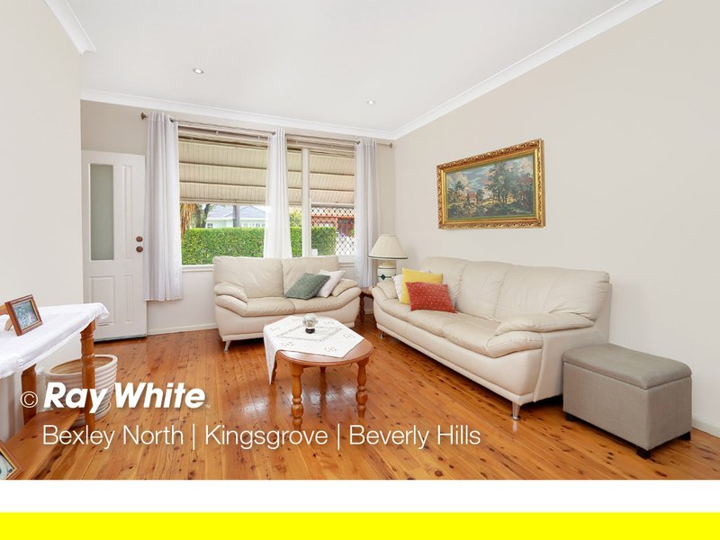 Photo - 1/2-6 Alston Street, Bexley North NSW 2207 - Image 3