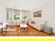 Photo - 1/2-6 Alston Street, Bexley North NSW 2207 - Image 3