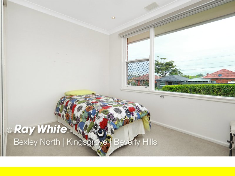 Photo - 1/2-6 Alston Street, Bexley North NSW 2207 - Image 8