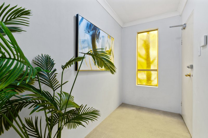 Photo - 1/2-6 Bond Street, Hurstville NSW 2220 - Image 9