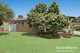 Photo - 1/2-6 Gladstone Street, Bexley NSW 2207 - Image 1