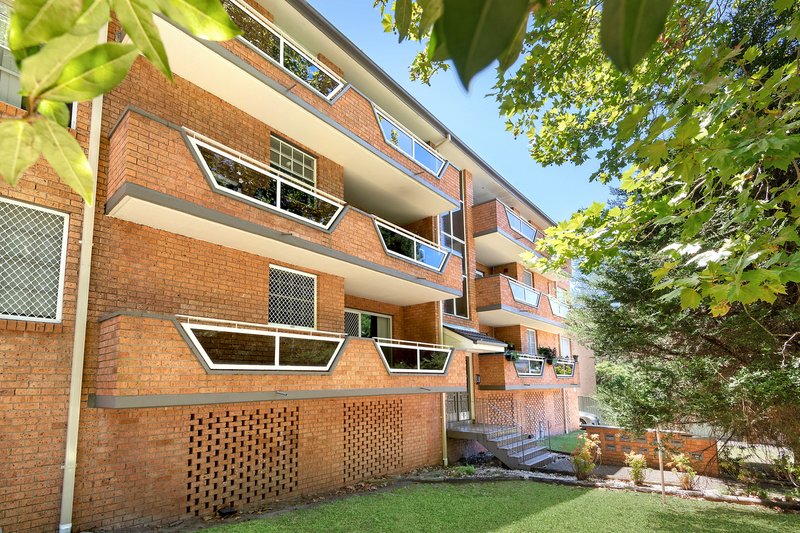 1/2-6 Kitchener Street, Kogarah NSW 2217